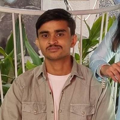 mohitverma63's profile picture. 