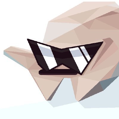 Mikoさんのプロフィール画像