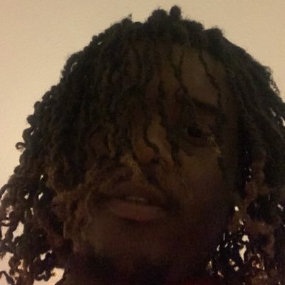 Yungjizzle901's profile picture. 