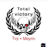Tvy・Meyrin (@tvy_meyrin_pubg) Twitter profile photo