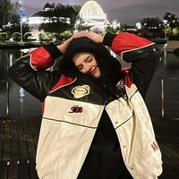 Armii (@gamzenuralaca) 's Twitter Profile