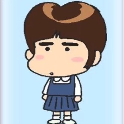만걸 Profile