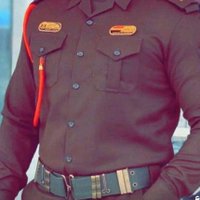 الباشا (@aalbyaty26156) 's Twitter Profile