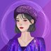 Ashley VT🎆 | Debut Arc (@ashleyflores035) Twitter profile photo Ashley VT🎆 | Debut Arc (@ashleyflores035) Twitter profile photo