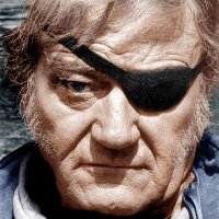 John L. (@tcbjohnl) 's Twitter Profile
