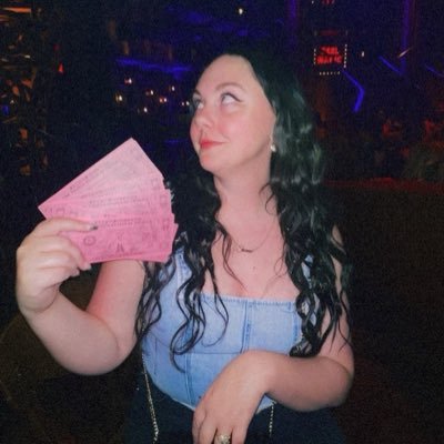 SlimmShanie's profile picture. The Heir of Slytherin | UNT Alum