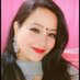 Hema Rana (@itzhemarana) Twitter profile photo Hema Rana (@itzhemarana) Twitter profile photo