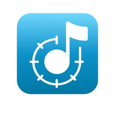 Learner8500's profile picture. Aprendiz de todo, maestro de nada…y a mucha honra 😊