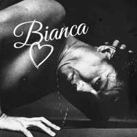 Bianca (@biancacat_m) 's Twitter Profile