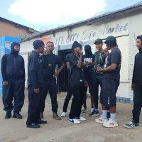 Bigg Qwan (@bigg_qwan) 's Twitter Profile