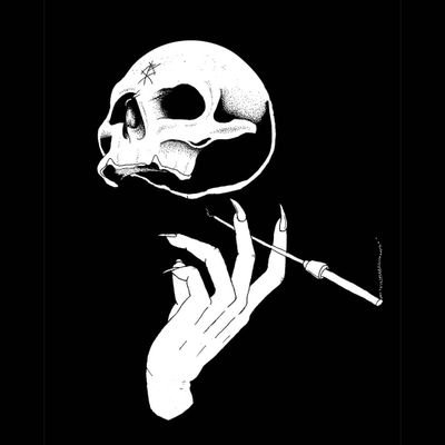 aksk99's profile picture. 👽