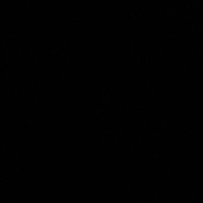 VDerangere's profile picture. My life is a game so I play my life.