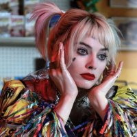 𓂀 (@aynimanzara) 's Twitter Profile