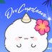 ORV Cupsleeve (@orvcupsleeve) Twitter profile photo ORV Cupsleeve (@orvcupsleeve) Twitter profile photo