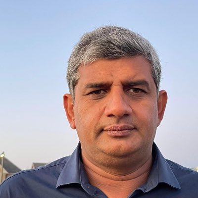 Ahsin_Sahi's profile picture. Barrister & Solicitor @ SAHI LAW OFFICE - 200-60 Atlantic Ave, Toronto. Real Estate Lawyer in Liberty Village (416) 587-9334 #ScienceDriven