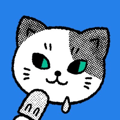 딜리델리さんのプロフィール画像