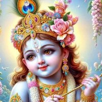 Surendra (@rajvlogs77) 's Twitter Profile