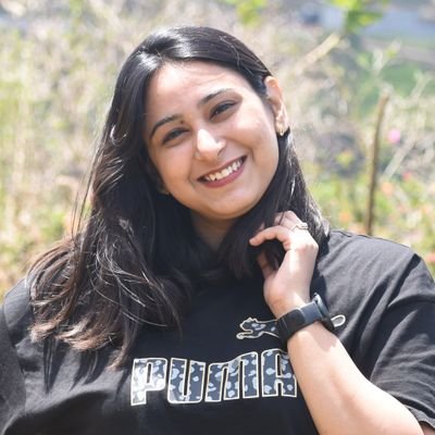 PhD Candidate I IISc, Bengaluru I Computational Chemistry| Mother to a baby boy | #compchem #catalysis #physorgchem #mechanism #organicchemistry