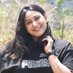 Arushi Tyagi (@arushiaol) Twitter profile photo Arushi Tyagi (@arushiaol) Twitter profile photo