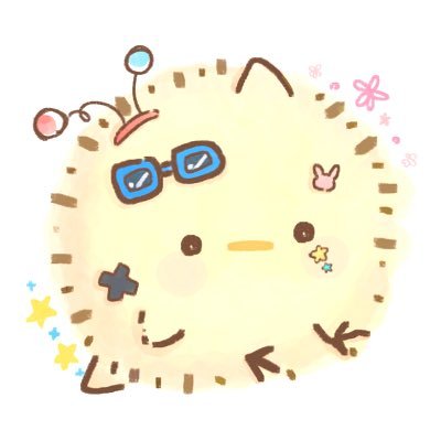renkon _731さんのプロフィール画像
