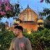 Ayushhh (@ayushh_batman) Twitter profile photo Ayushhh (@ayushh_batman) Twitter profile photo