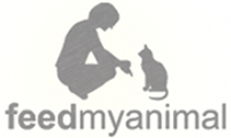 Feed My Animal ist ein Online Shop für Tierfutter, Ergänzungsfutter und vielem mehr! Hier würde Ihr Tier einkaufen