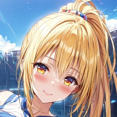 ※子供は見ちゃダメ!
2024/5/19からAI生成はじめました!
たくさんエッチな可愛い女の子を投稿していきたいです!
Pixiv:https://t.co/pe9mUNsDiX
※完全趣味で販売等を行う予定はございません。