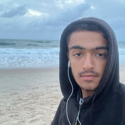 RAlsha70117's profile picture. "بالإحسان تملك قلوب الناس"