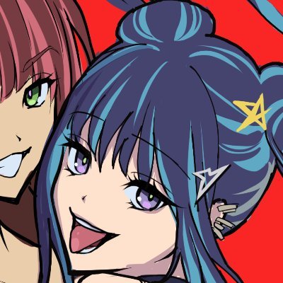 魅神瞑さんのプロフィール画像