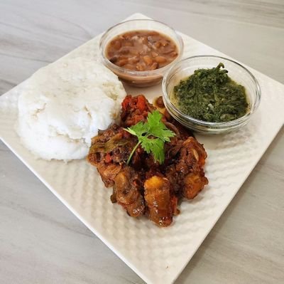 raheemkisesa's profile picture. CEO Tanzania youth front Organization (TYFO) | ENTREPRENEUR|FOOTBALL ANALYST.