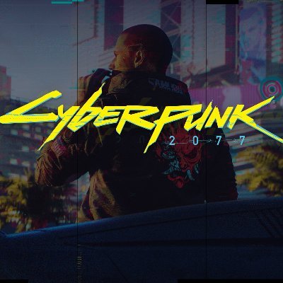 IE4k0MGZgB2xwec's profile picture. fun