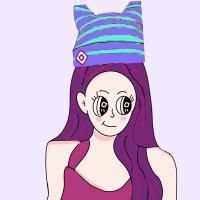 Fairy (@fairyfairy321) 's Twitter Profile