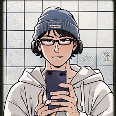 jokkun4's profile picture. ももクロちゃん初心者垢→雑食垢へ。無言フォローお許し下さい。至らない点あると思いますが、大目に見て下さい。よろしくお願いします。
