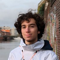 Mark Rofin (@broccolitwit) 's Twitter Profile Photo Mark Rofin (@broccolitwit) 's Twitter Profile Photo