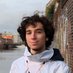 Mark Rofin (@broccolitwit) Twitter profile photo Mark Rofin (@broccolitwit) Twitter profile photo