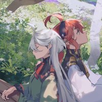 SULETTA MERCURY (@tang_kekecr) Twitter profile photo