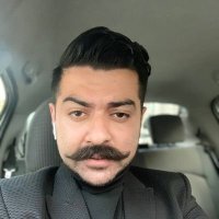 یاشار حقگوئی (@haghgooie) 's Twitter Profile Photo یاشار حقگوئی (@haghgooie) 's Twitter Profile Photo