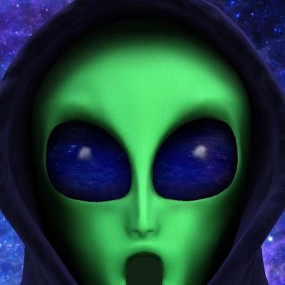 Former Walt Disney World Entertainment /Horror Addict/Guitarist/Writer