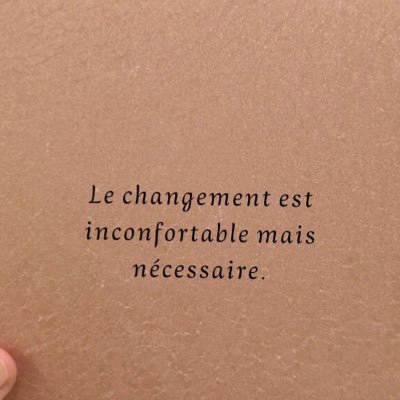 DavidLutwika's profile picture. 