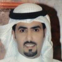 د. فيصل فهد المشوح (@drfasel) 's Twitter Profile Photo