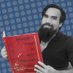 Game Master Paladin (@paladinarchives) Twitter profile photo Game Master Paladin (@paladinarchives) Twitter profile photo