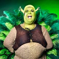 Swamplesque - The Burlesque Parody (@swamplesque) 's Twitter Profile