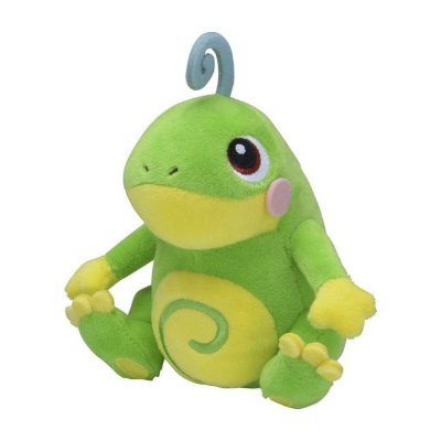 Knoxville TO and YouTuber
They/Them 🤨🤨
vegan 4 the animals 🐇🐇
Also known as EdSheeranGaming
Isabelle/K. Rool player
21