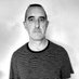 Jim Eatwell (@jim_eatwell) Twitter profile photo