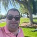 Genaro Lopez (@genarolope28708) Twitter profile photo Genaro Lopez (@genarolope28708) Twitter profile photo
