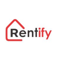 Rentify Uganda (@rentifyug) 's Twitter Profile Photo Rentify Uganda (@rentifyug) 's Twitter Profile Photo