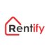 Rentify Uganda (@rentifyug) Twitter profile photo Rentify Uganda (@rentifyug) Twitter profile photo