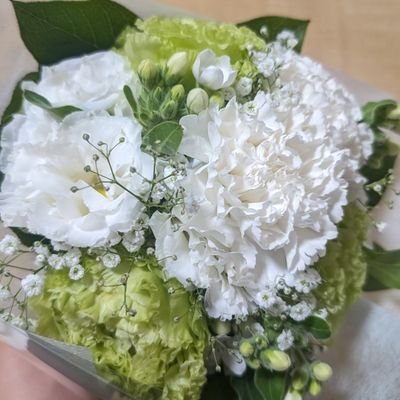 2024年5月8日に79歳で急逝した母との思い出を整理するために作成しました。入浴中の心筋梗塞での突然死でした。