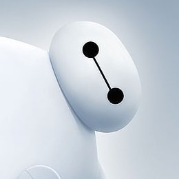 elixml's profile picture. Just a software engineer.