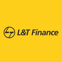 L&T Finance (@lntfinance) 's Twitter Profile